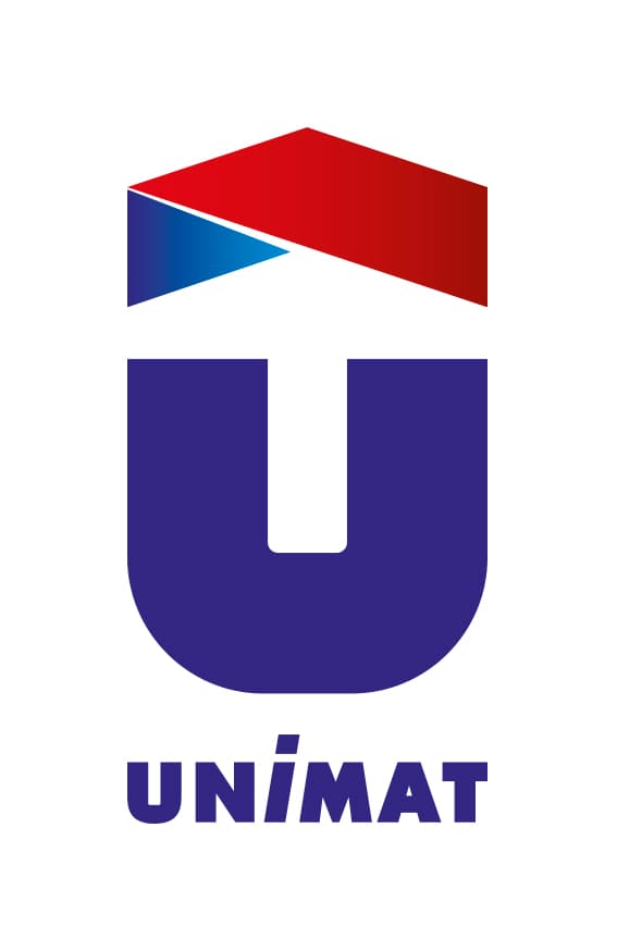 Sponsor 1