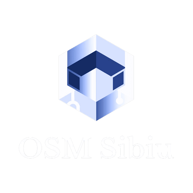 Organizația Studenților în Medicina Sibiu