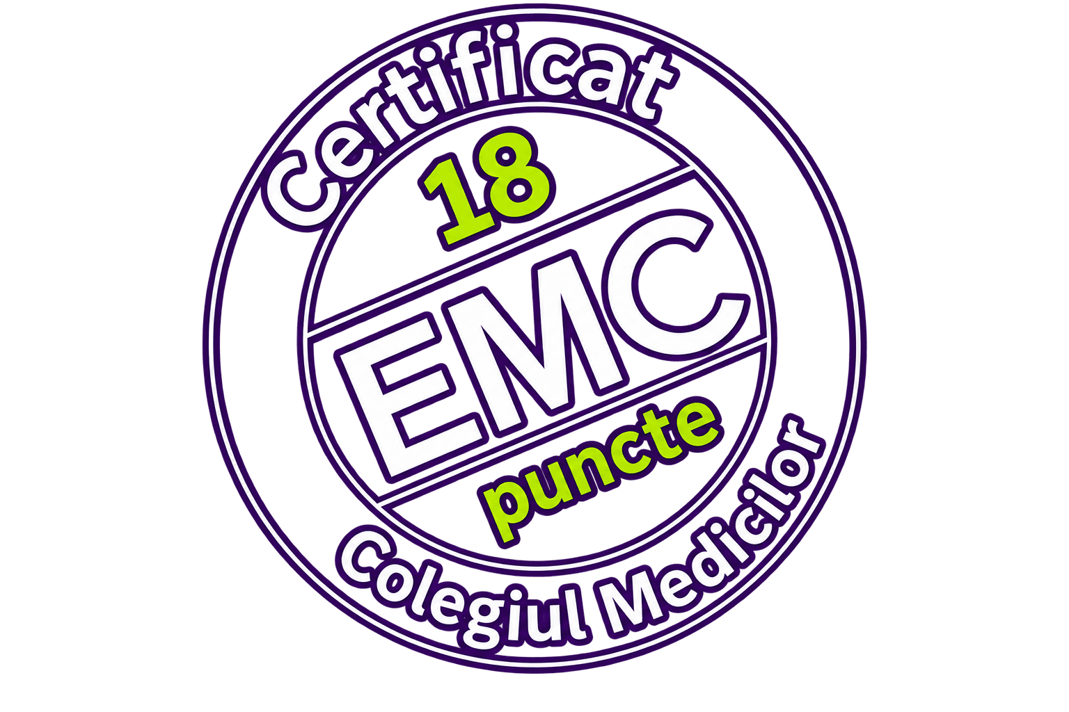 EMC