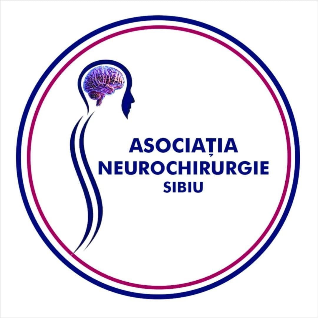 Asociația Neurochirugie Sbiu