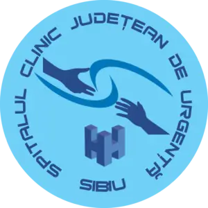 Spitalul Clinic Județean de Urgență