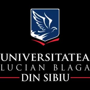 Universitatea Lucian Blaga Sibiu