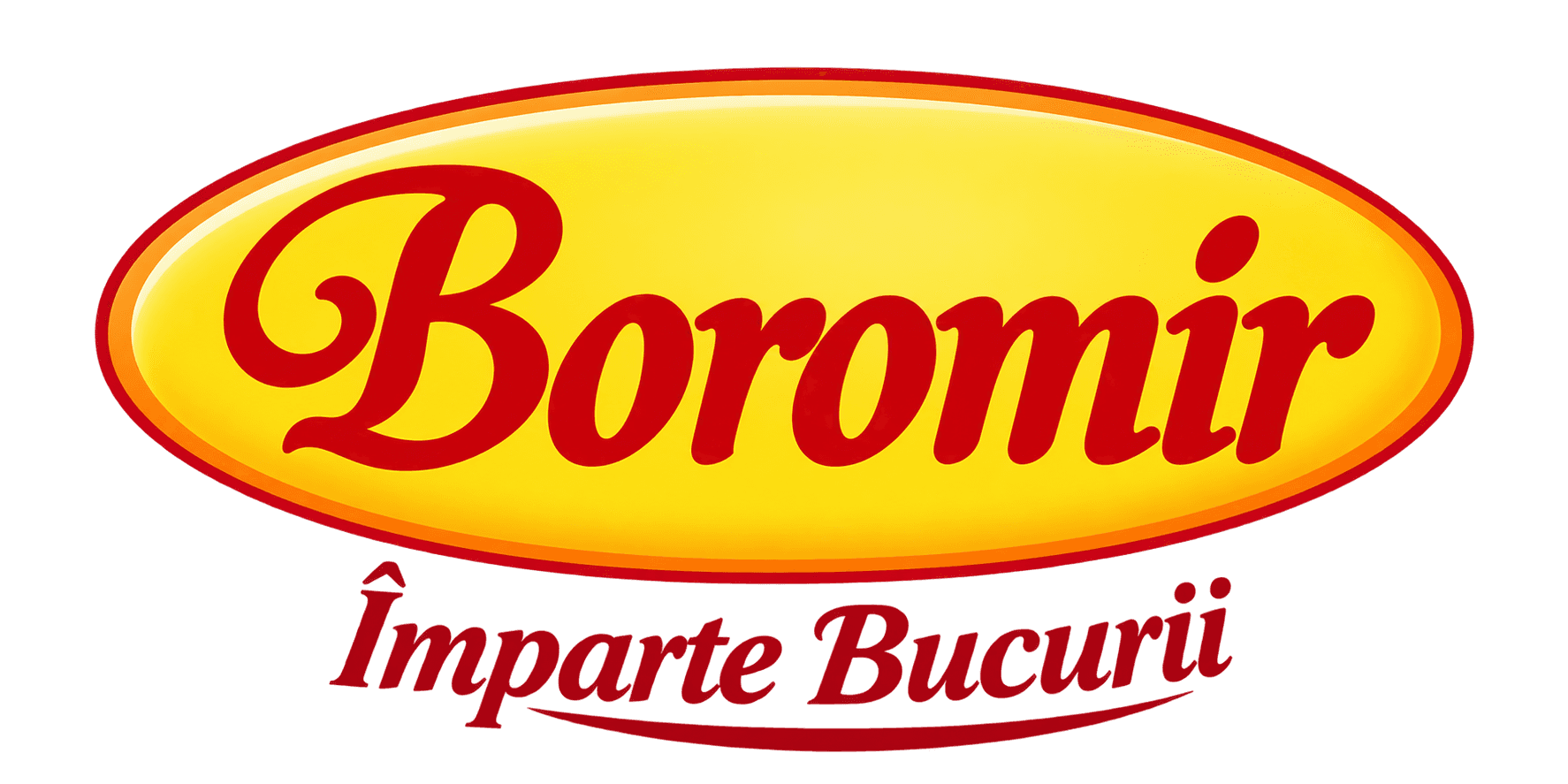 Sponsor 2