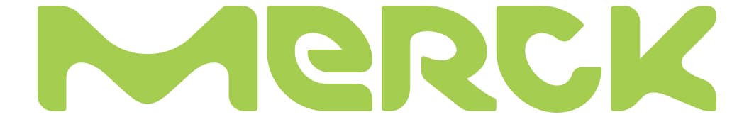 Sponsor 12